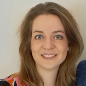 Anneke Teunissen