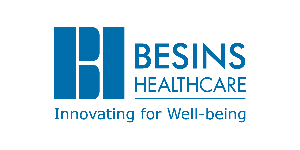 Besins Healthcare