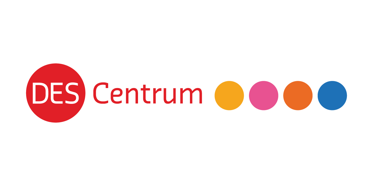 DES Centrum