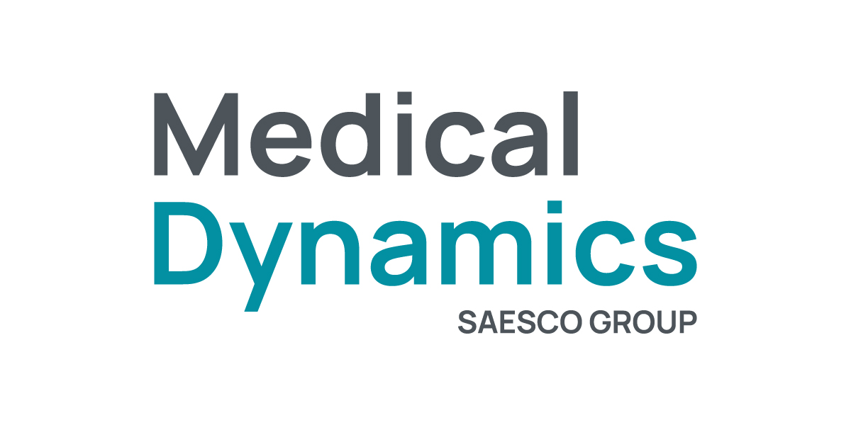 Medical Dynamics