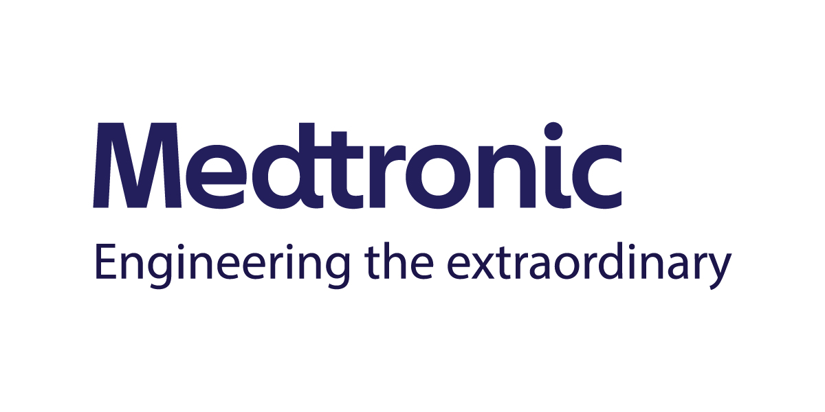 Medtronic