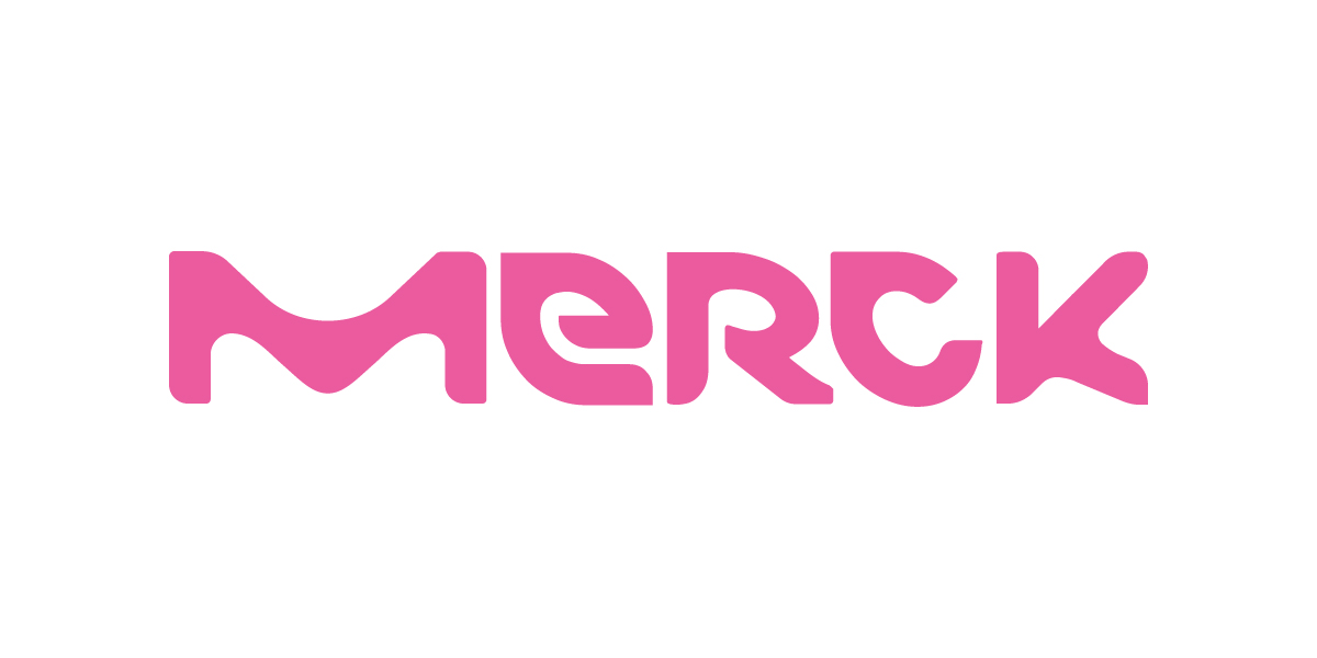 Merck