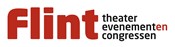 131119153838.Logo-Flint.resized.175x0.jpg