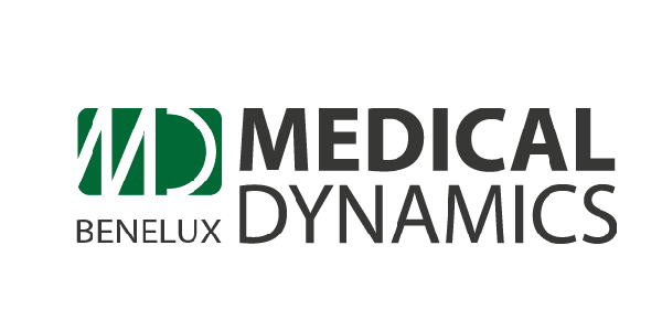 Medical Dynamics