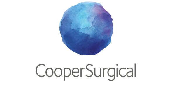 CooperSurgical