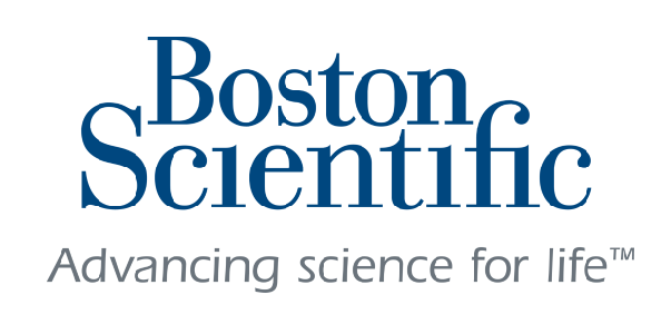 Boston Scientific