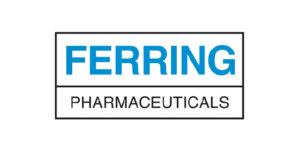 Ferring