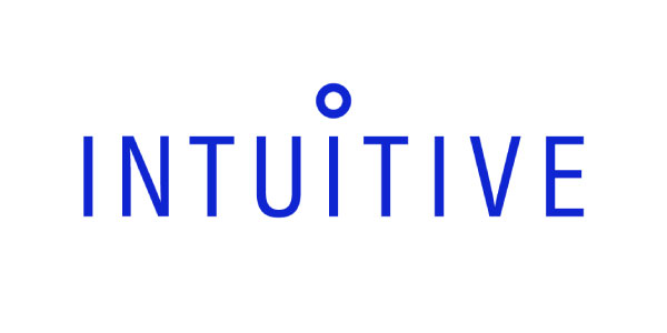 Intuitive Surgical