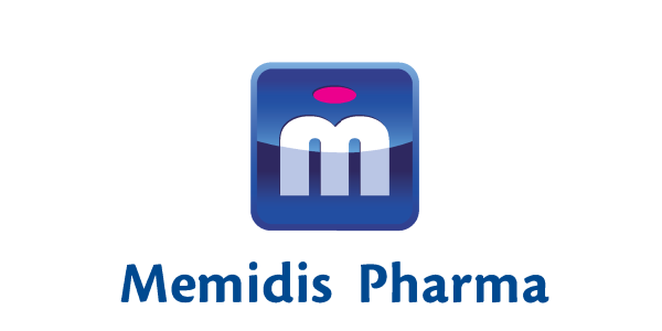 Memidis