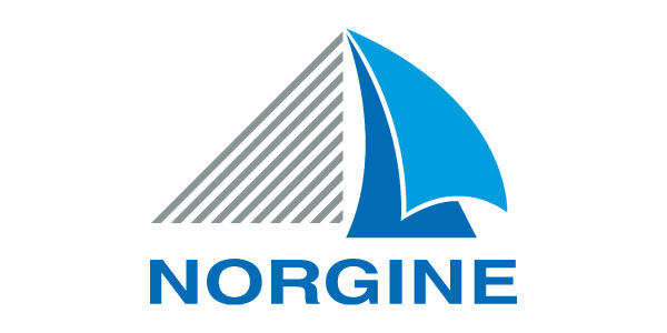 Norgine