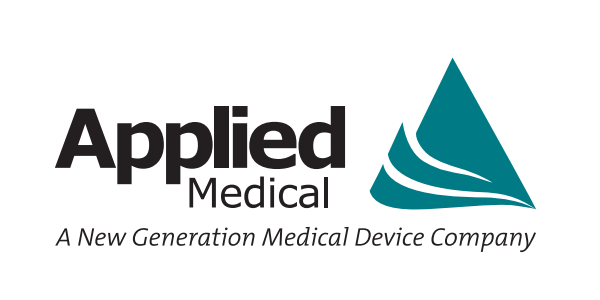 Applied Medical