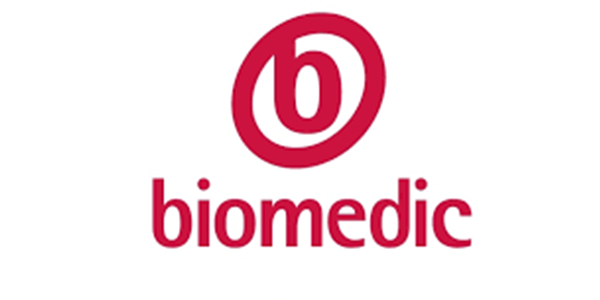 Biomedic