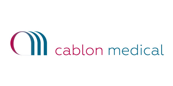Cablon