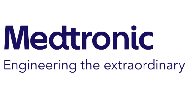 Medtronic