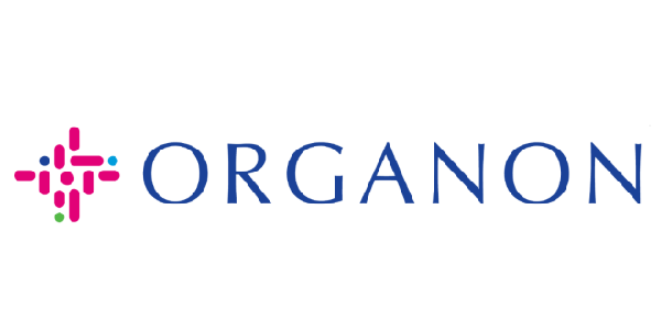 Organon