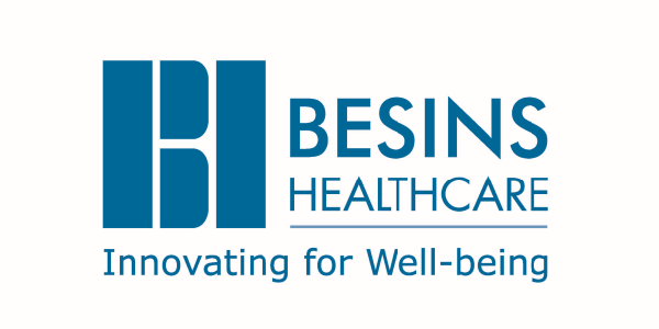 Besins Healthcare
