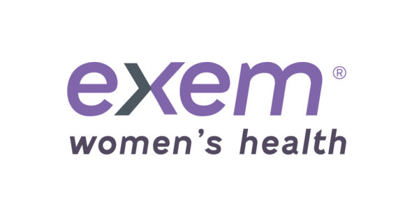 ExEm