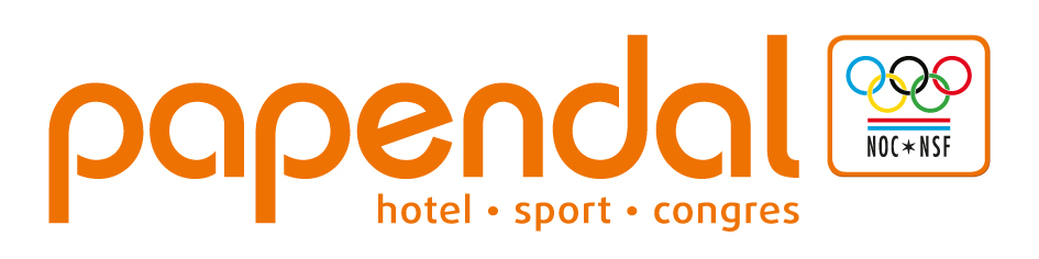 131119153838.Logo-Flint.resized.175x0.jpg