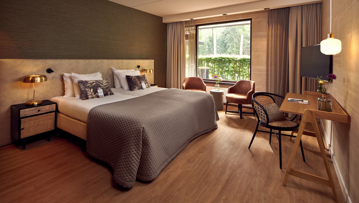 vandervalk arnhem