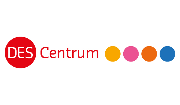 DES Centrum