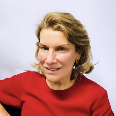 Prof. Rezan Abdul-Kadir