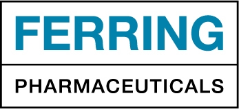 Ferring Logo