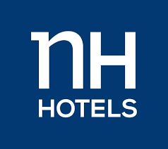 logo nh hotel