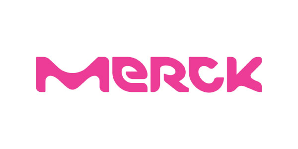 merck