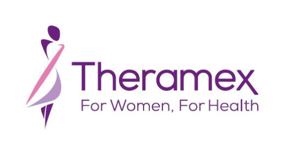 theramex