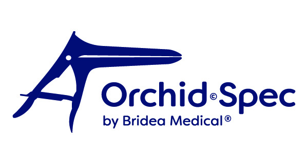 Orchid Spec
