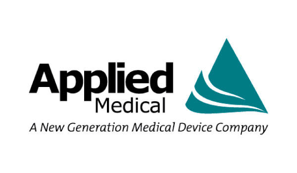 Applied Medical