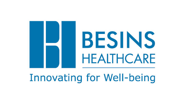 Besins Healthcare