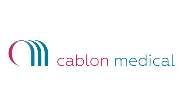 Cablon