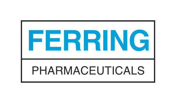 Ferring