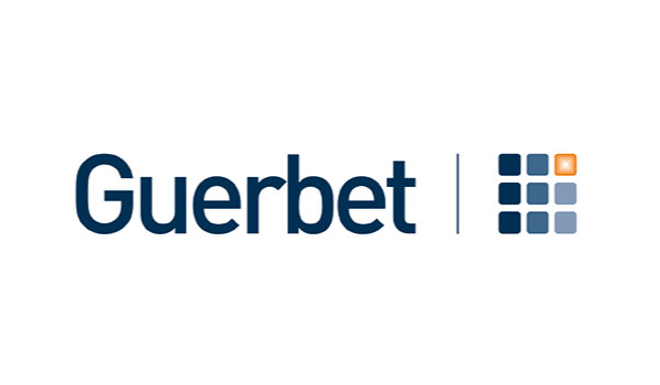 Guerbet
