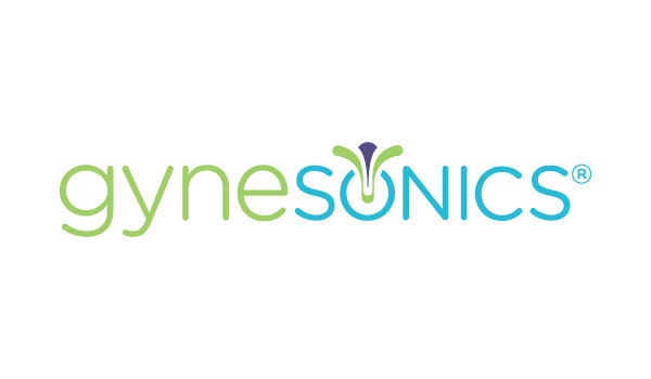 Gynesonics