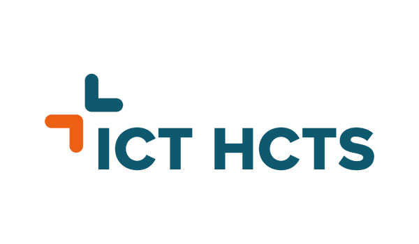 ICT Healthcare Technology Solutions