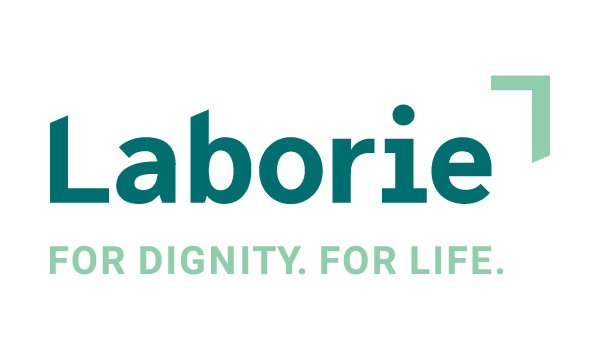Laborie