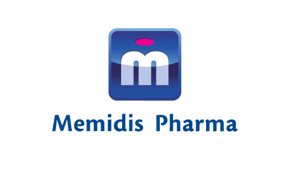 Memidis