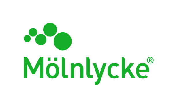 Molnlycke Health Care BV