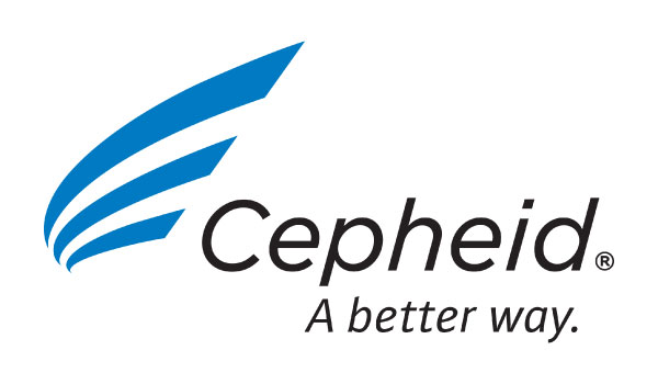 Cepheid