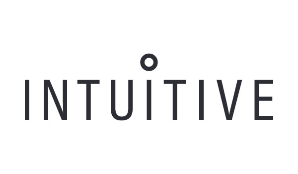 Intuitive