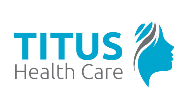 Titus